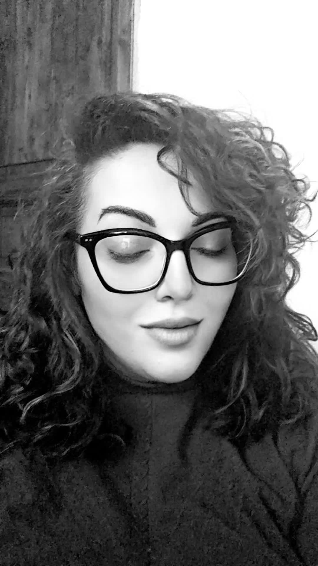 @dany.d.88