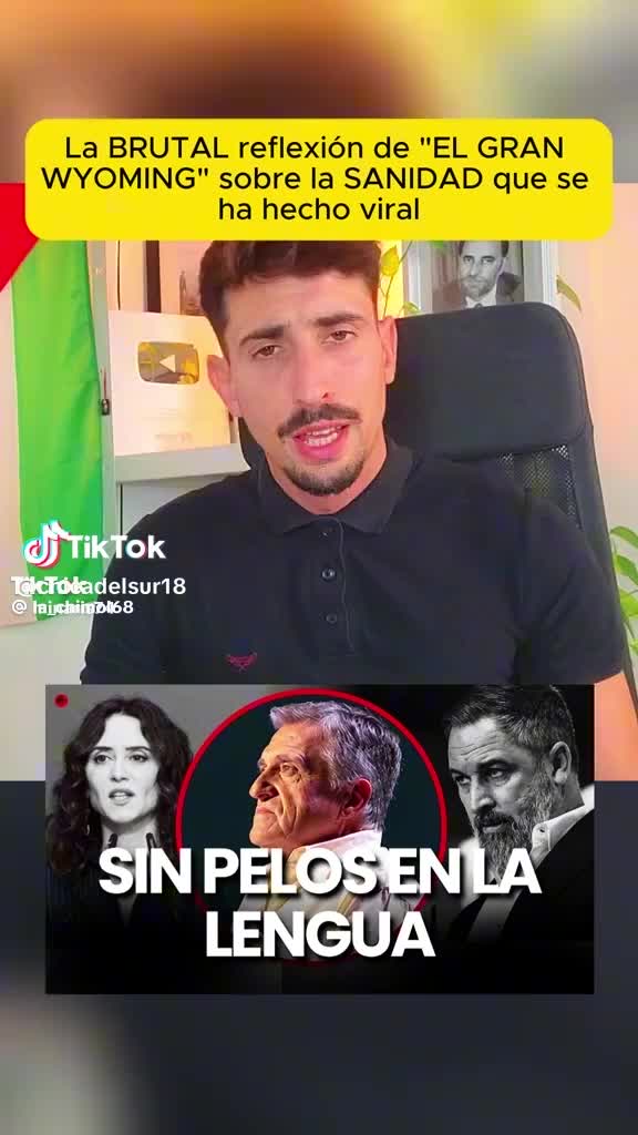 @MaryCarmen Orej&oacute;n del Amo