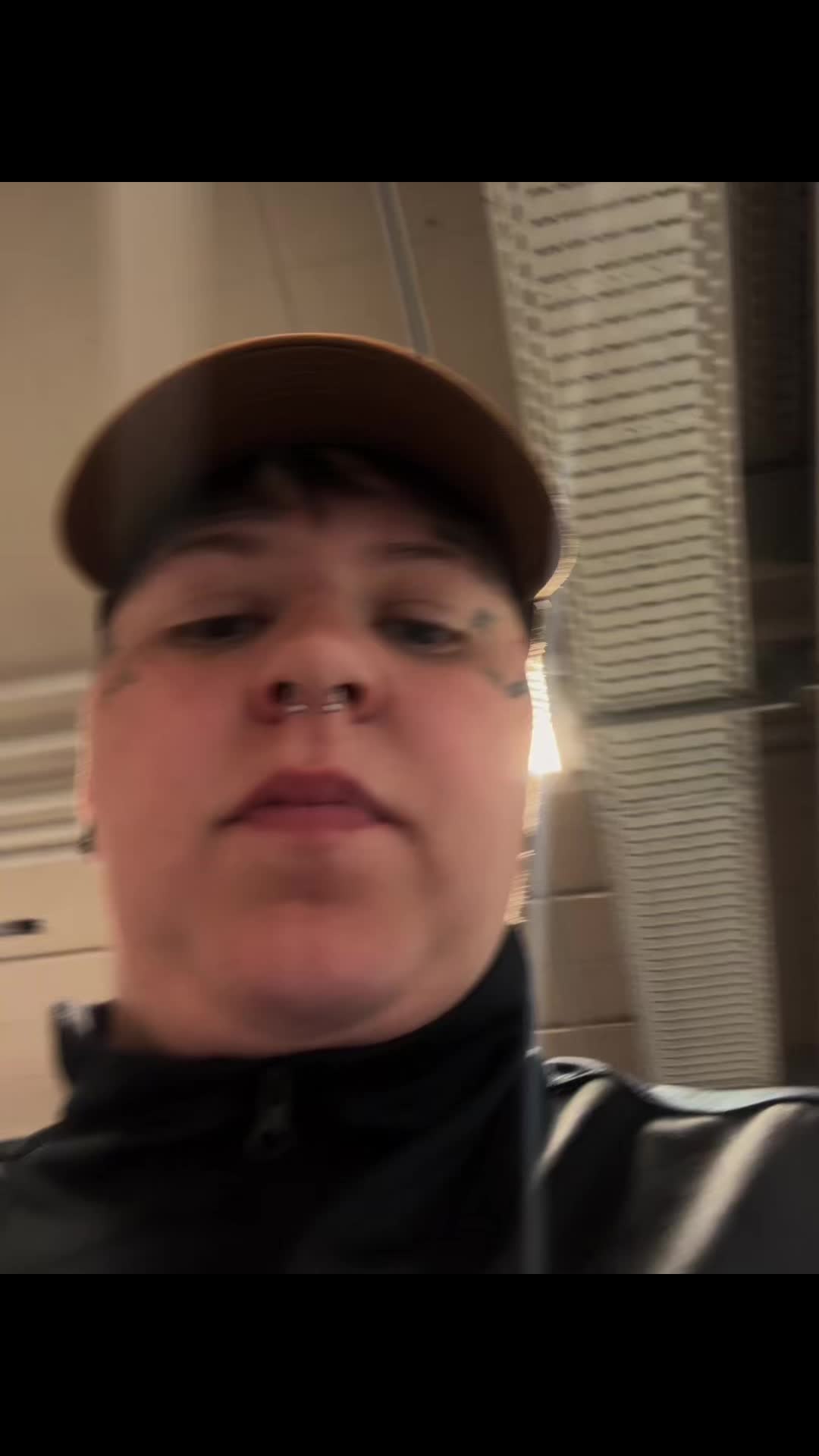 @𝕮𝖎𝖑𝖑𝖊