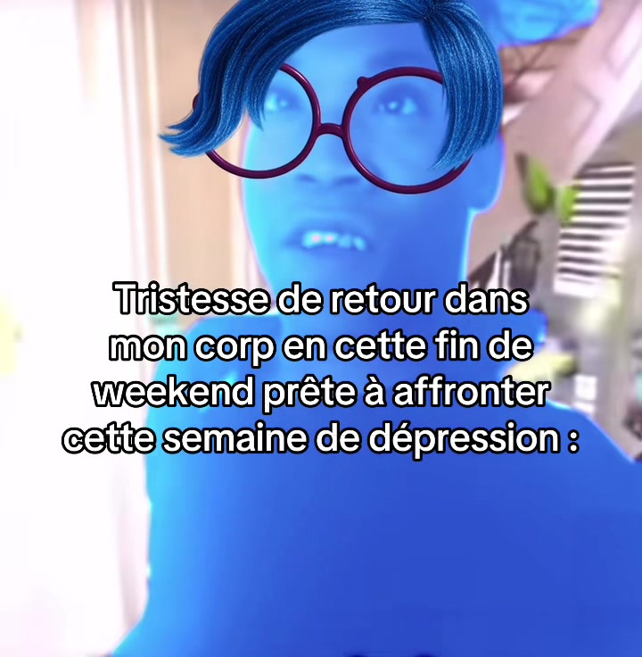 @𝒴𝚜𝚗𝟩