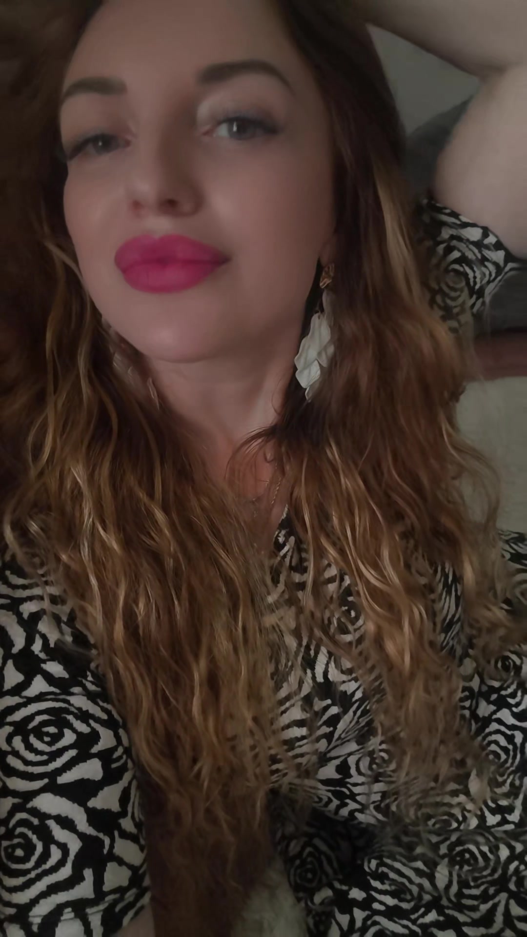 @Tanіа