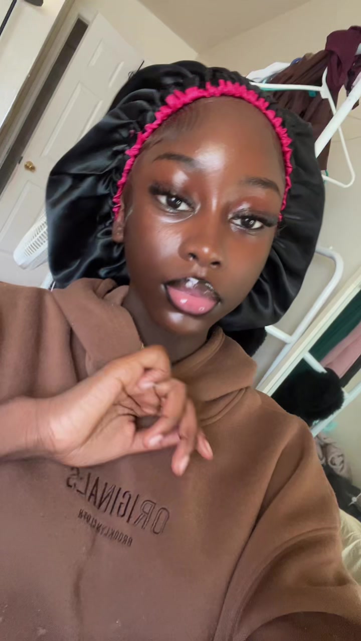 @oumy🇸🇳🌹