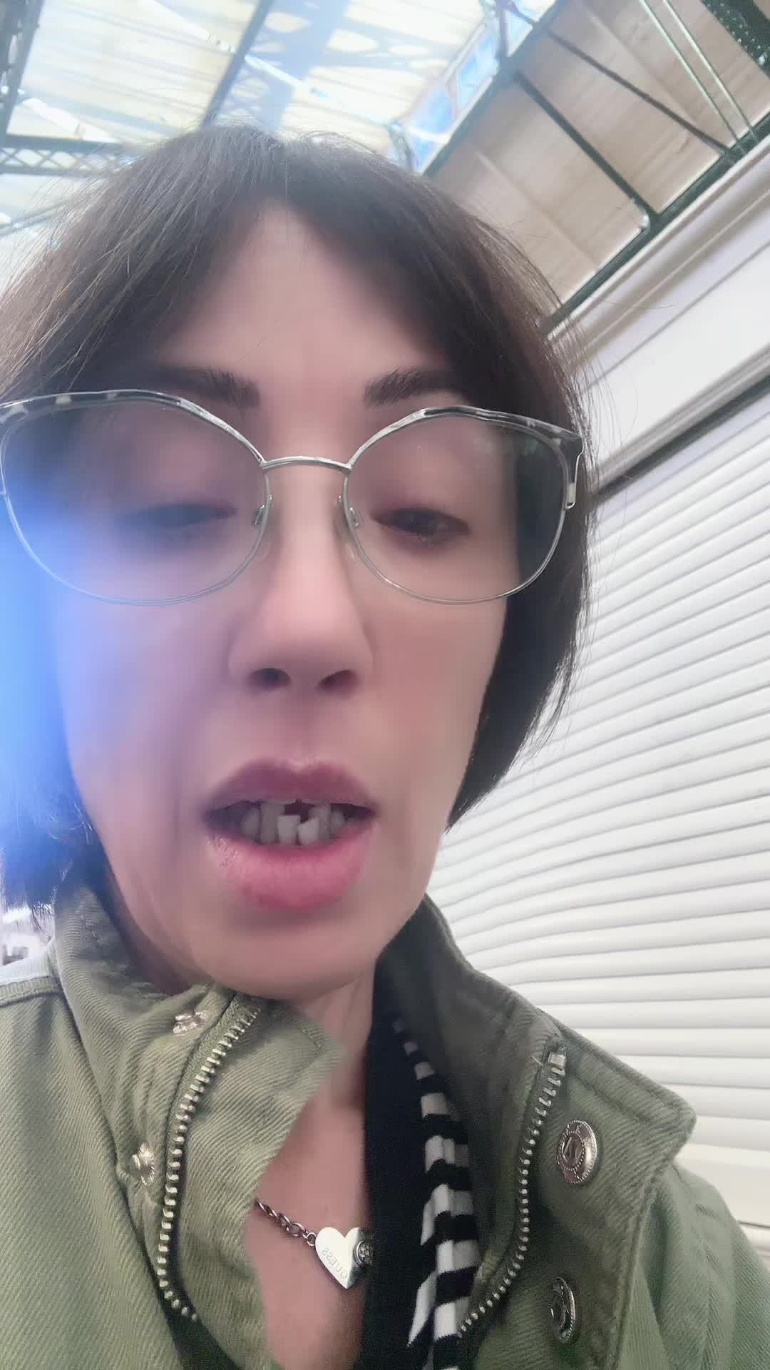 @Giusy