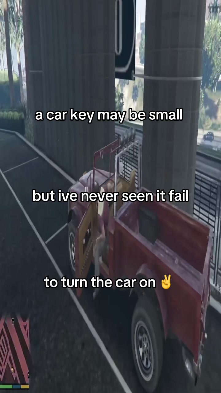 @lewis