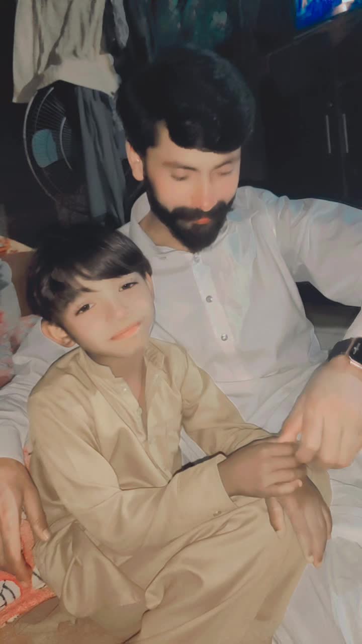@Ajmalzeeshan606