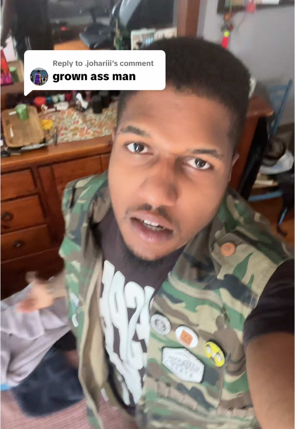@lsd0ct0r