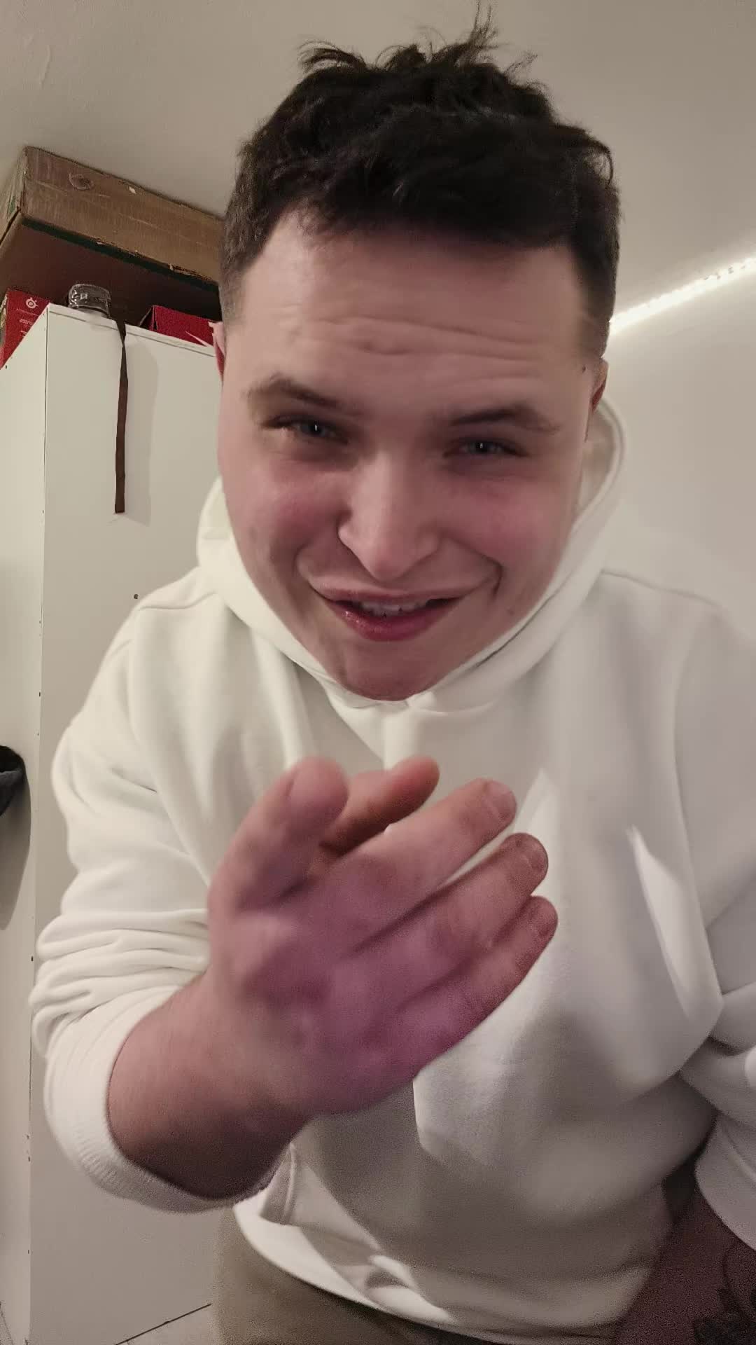 @Gracjan 🫶