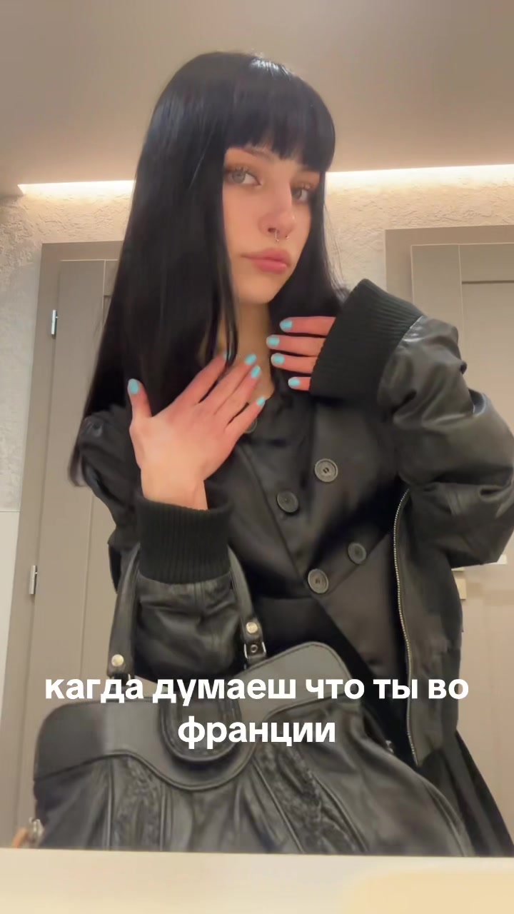 @www.goddess.com