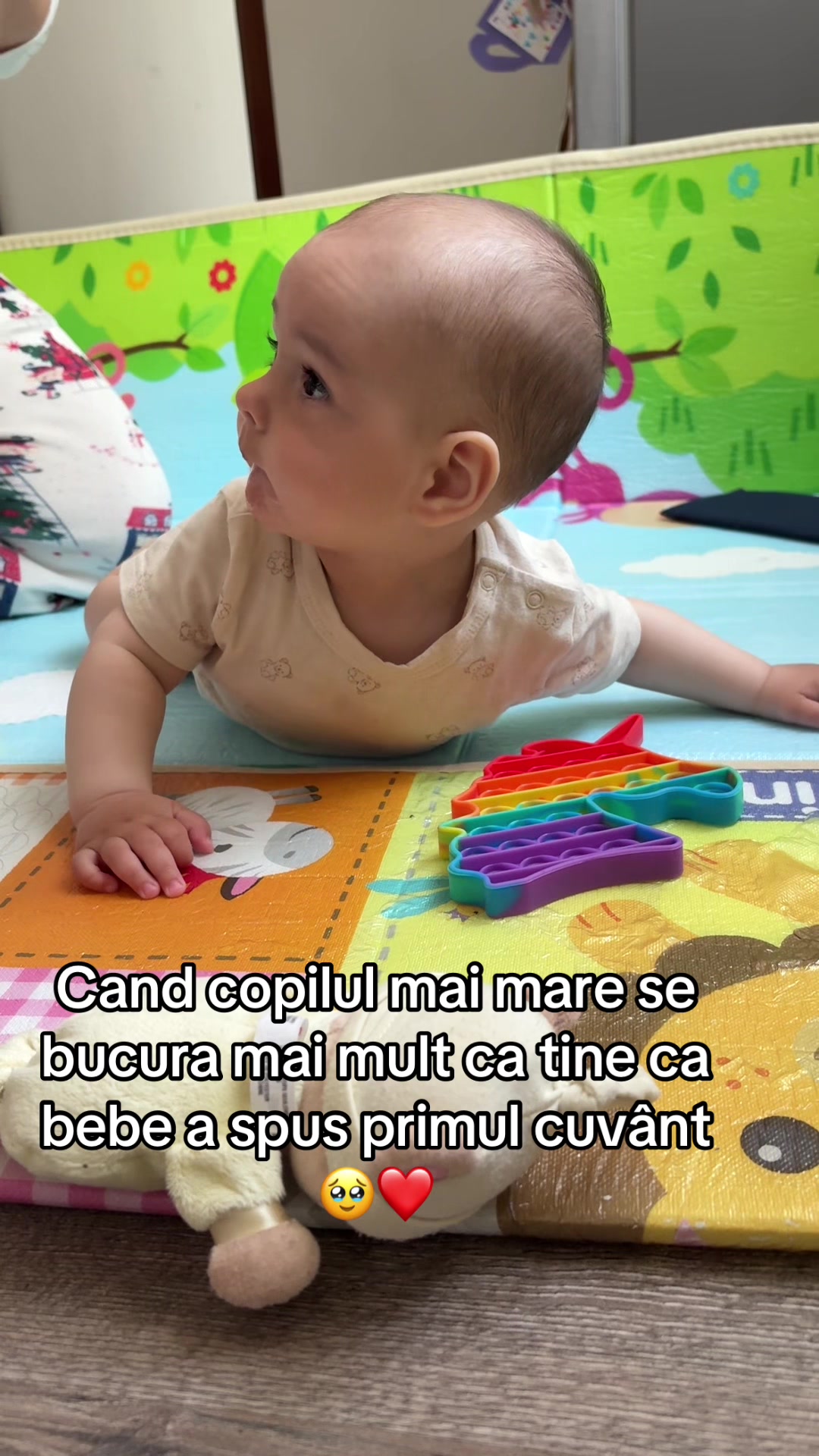 @miha.ela.20.17