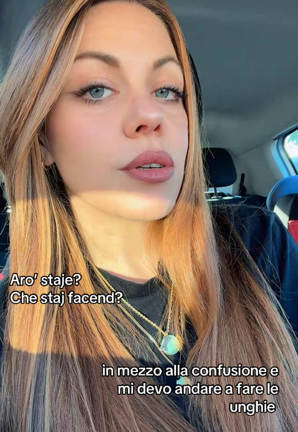 @Jessica Morabito