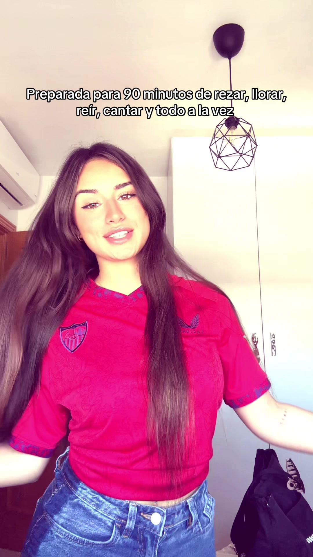 @andreeamarrtinez