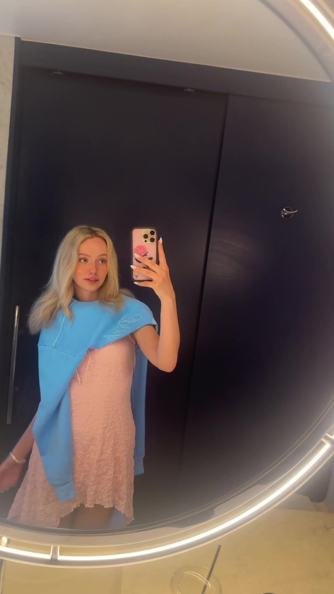 @Amanda Nova