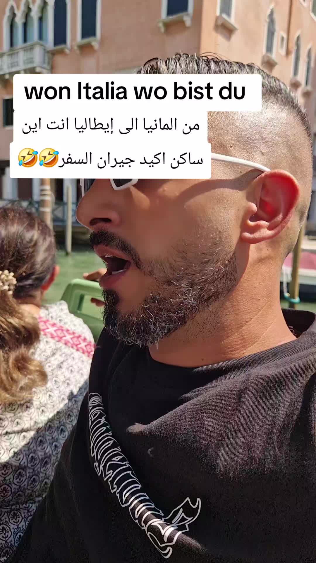 @🍃Abo 🍃Hassan🍃