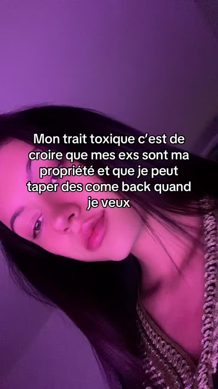 @Ophélie Sch