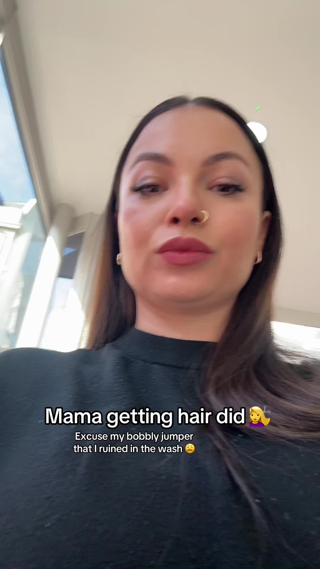 @Scarlett Quinn