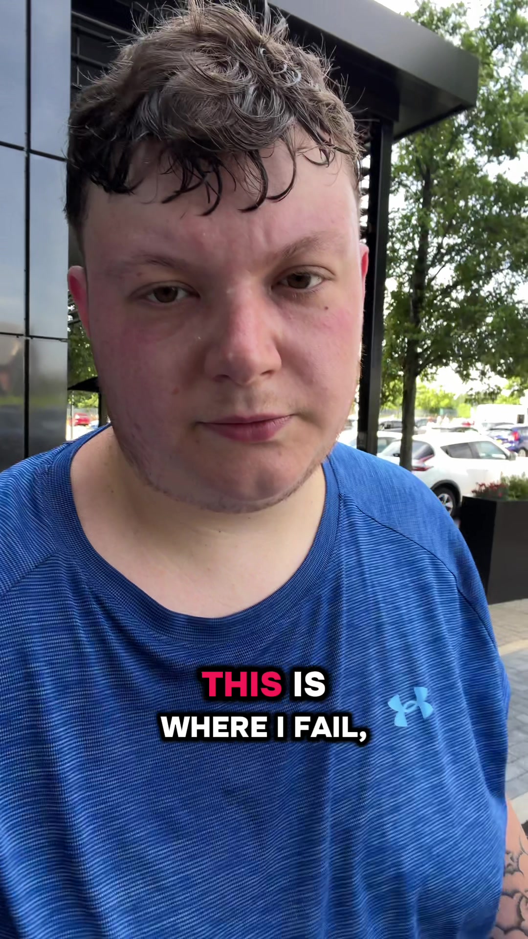 @bigcleggerz