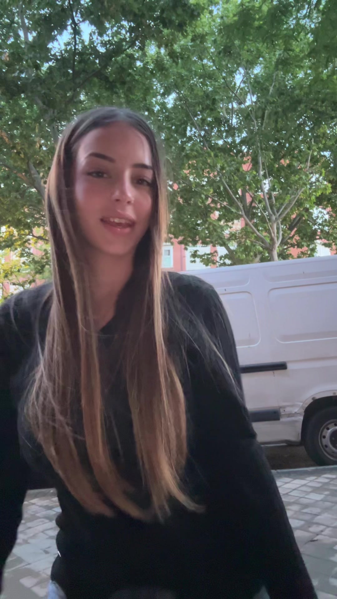 @caandelagm
