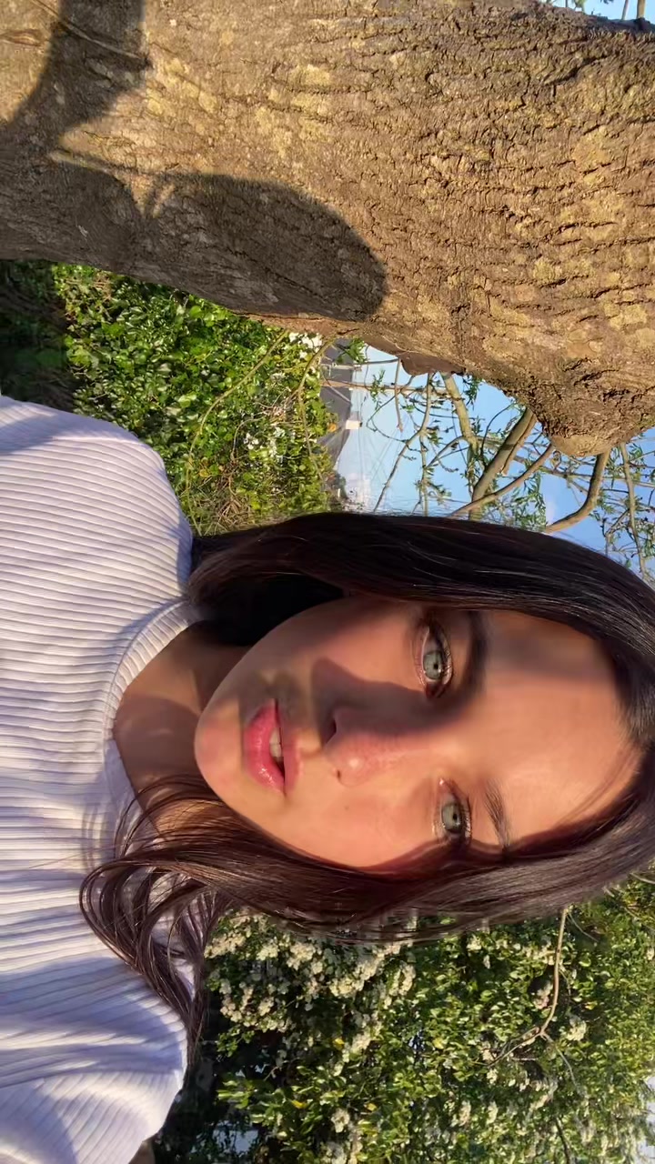 @Eva
