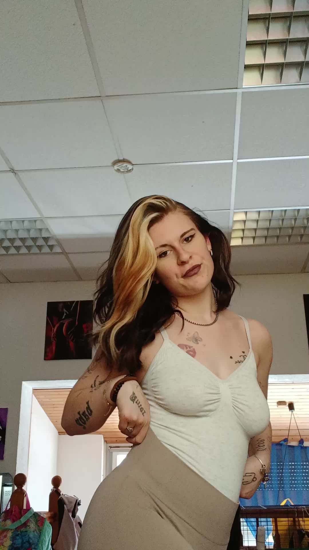 @Meliss😶&zwj;🌫️