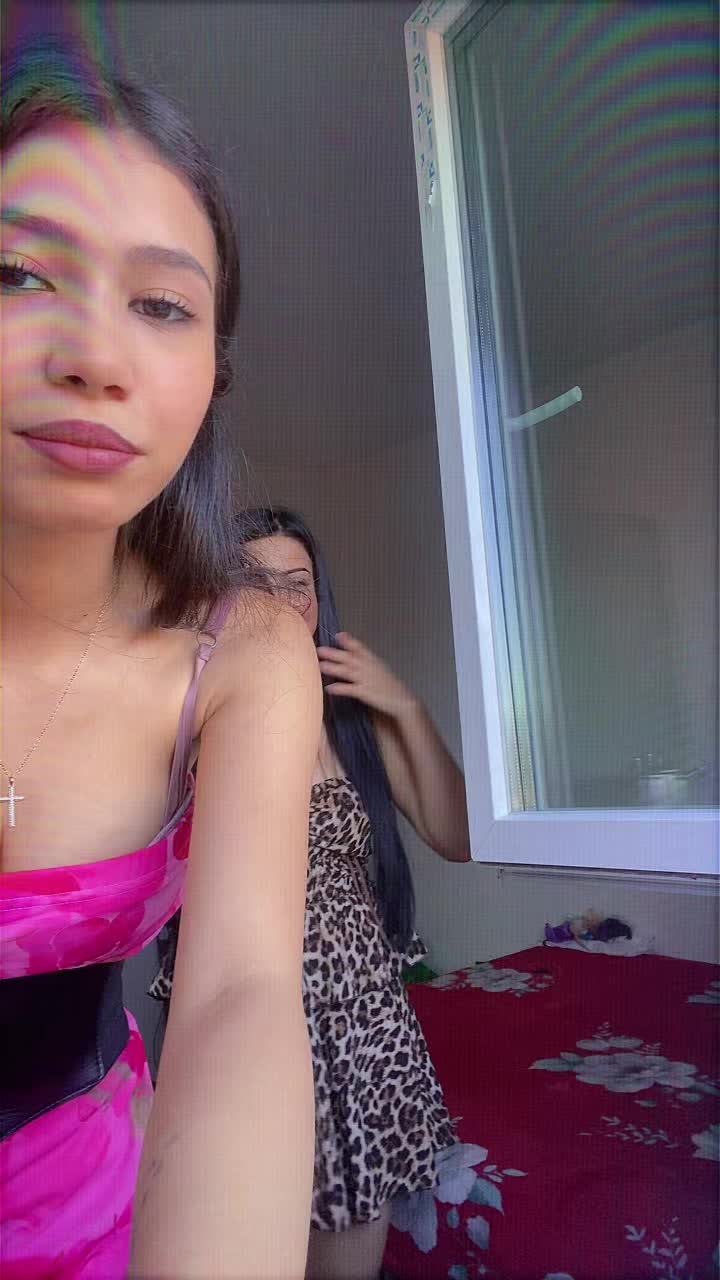 @after.nicole