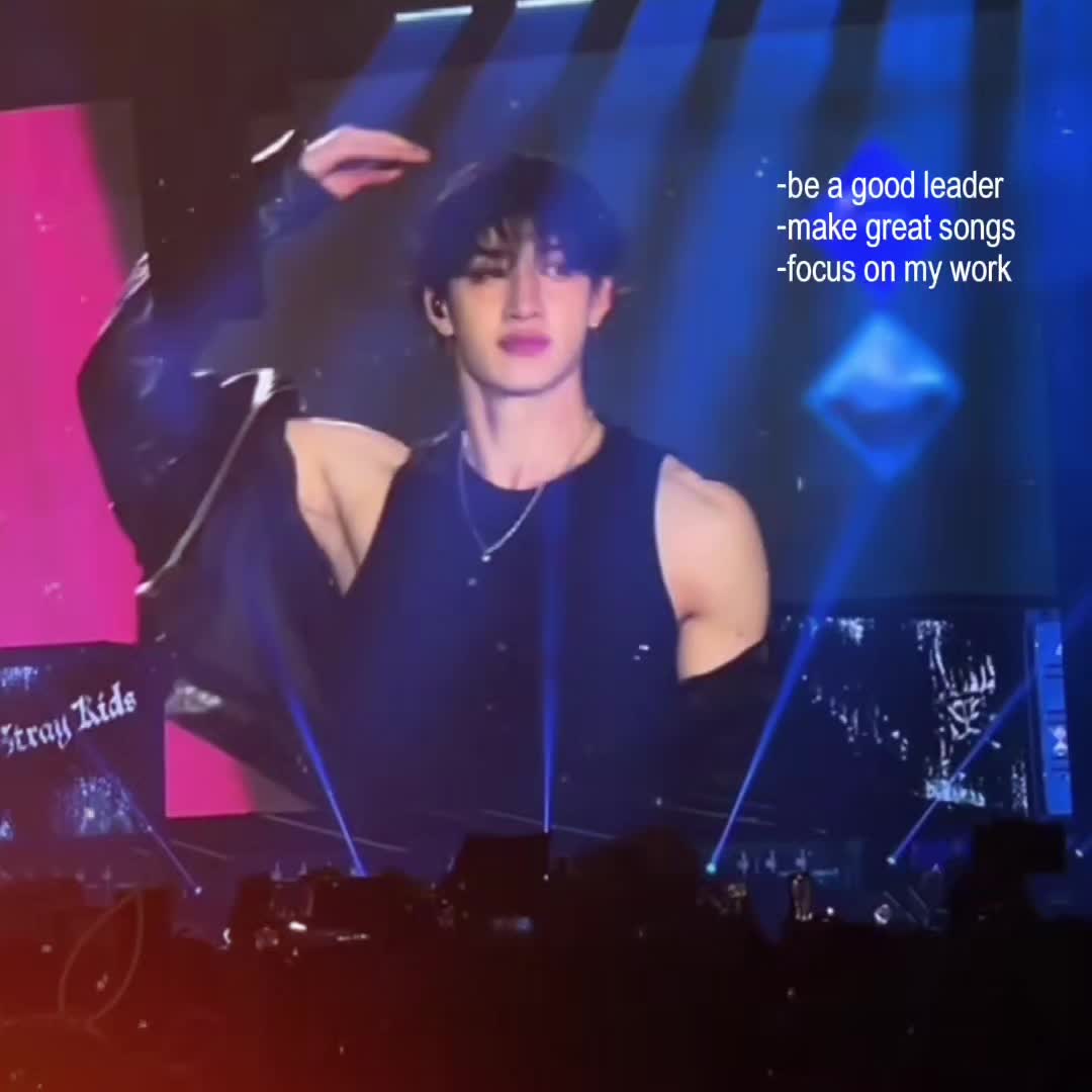 @.chanluvvr