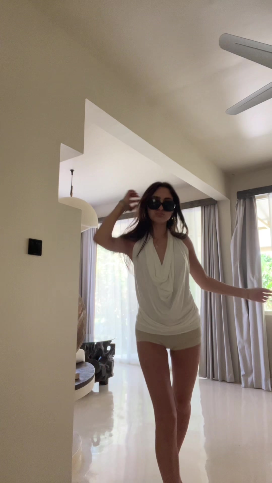 @zoé
