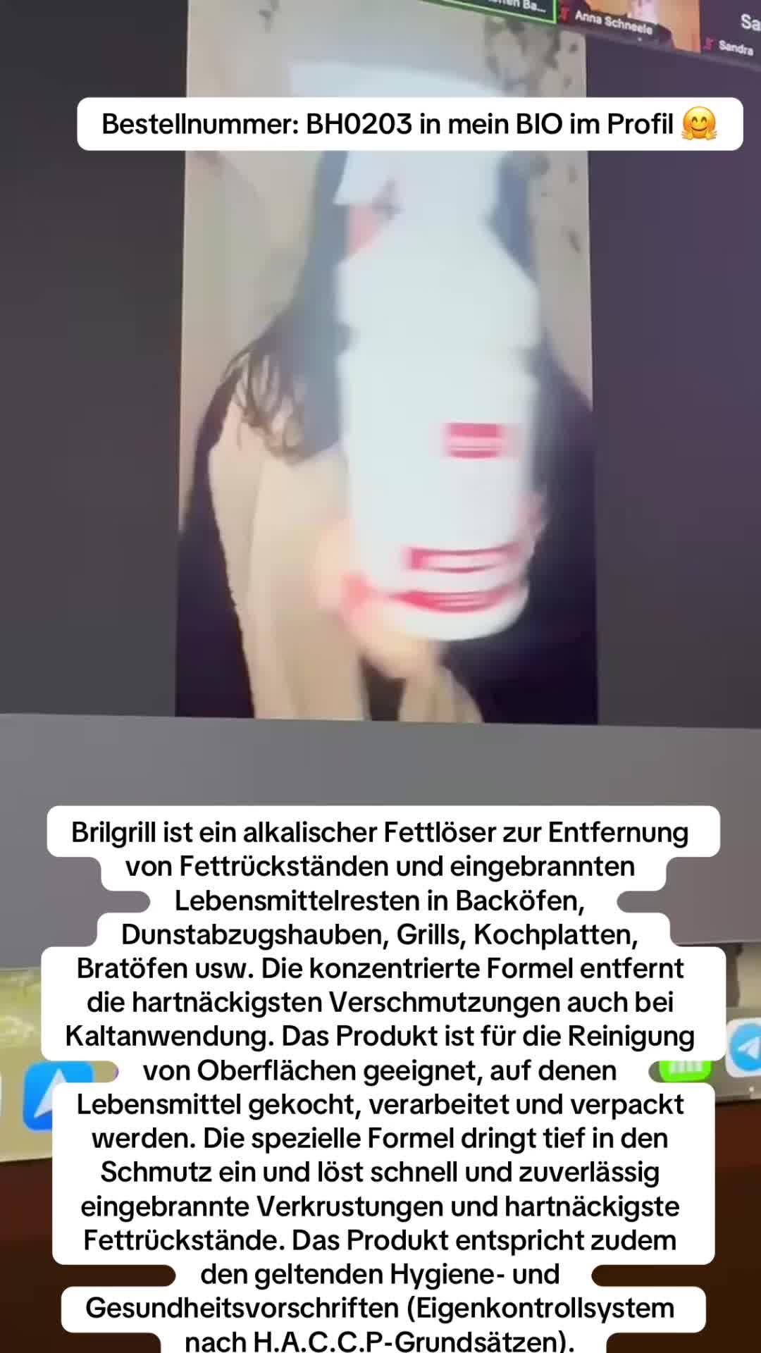 @dieterk.