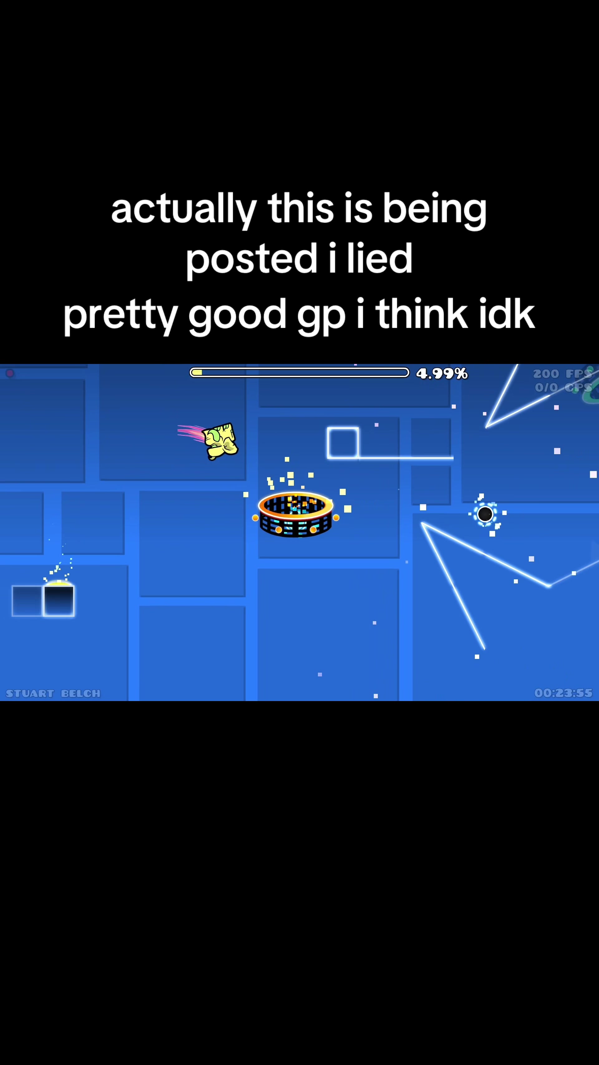 @dixon boner