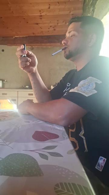 @Marza Bianca
