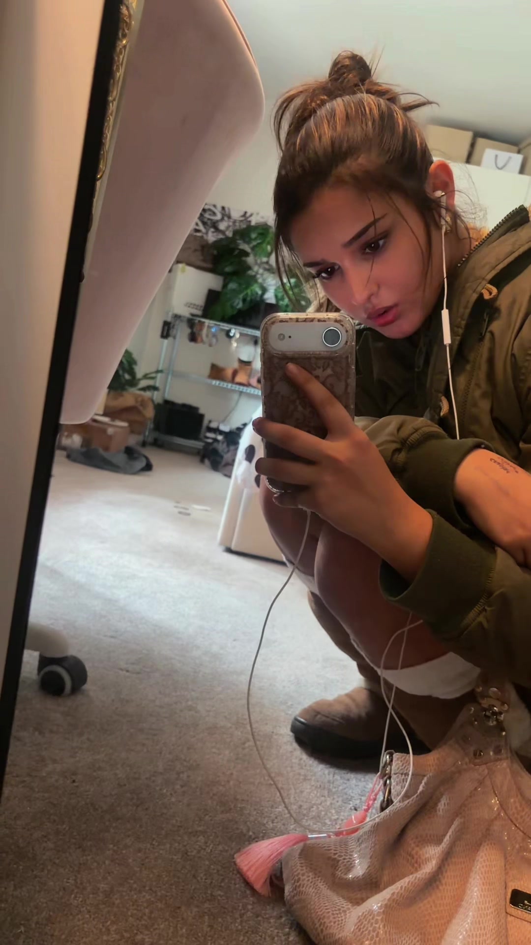 @may$a