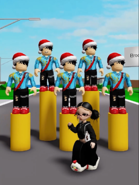@Zurito