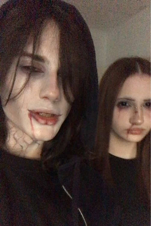 @владосина