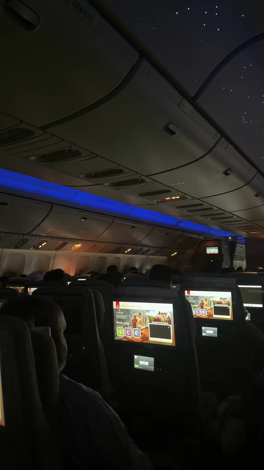 @Api ji UK 786 ❤️❤️🇬🇧🇵🇰