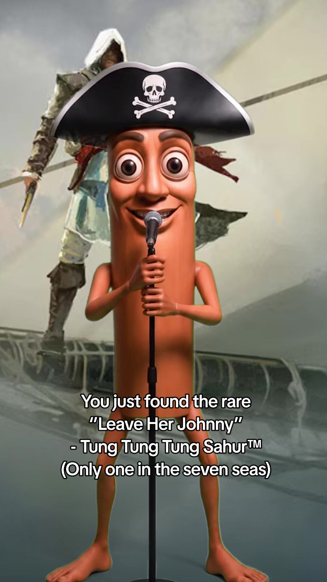 @Ubisoft Benelux