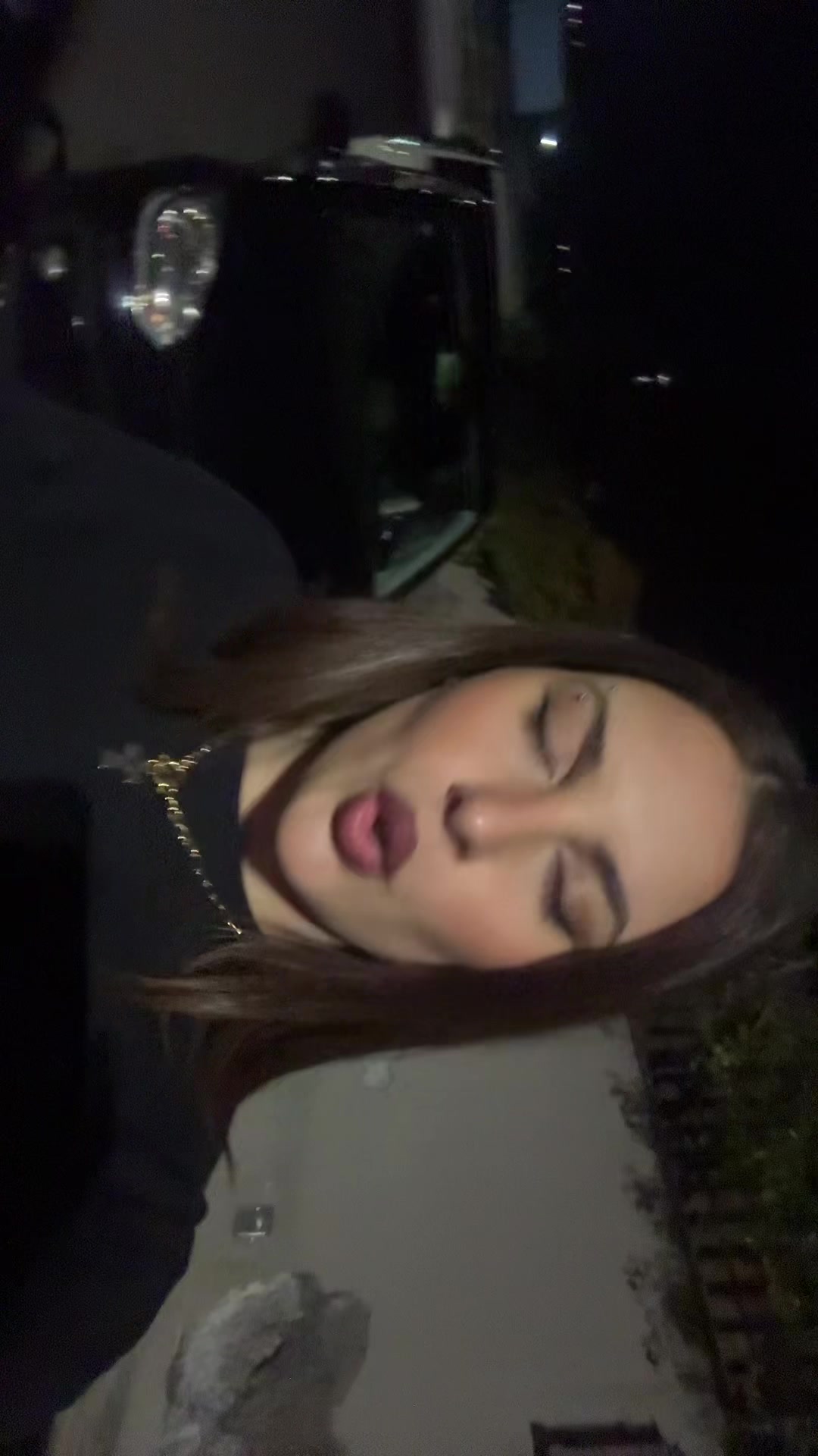 @Zora Spitaleri