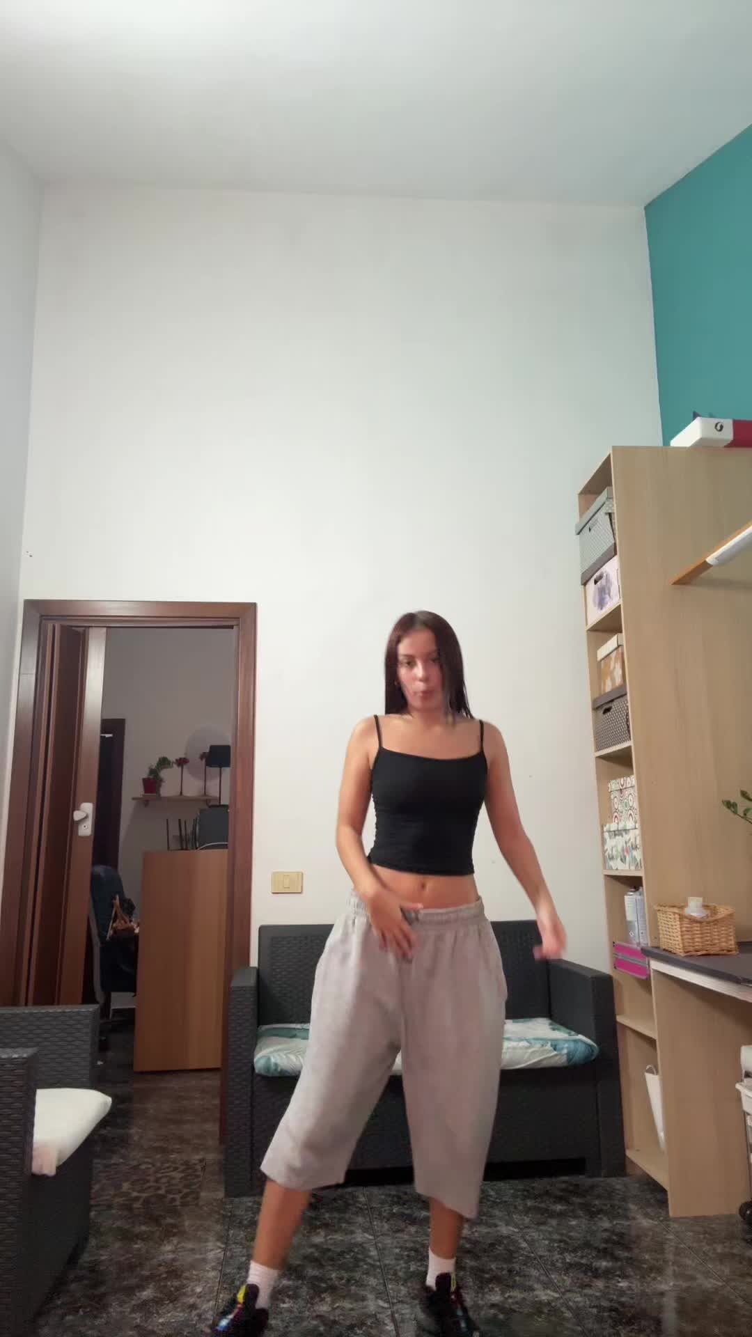 @aymaraperezz