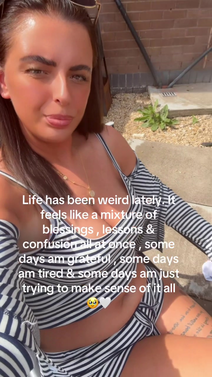 @Jenni3987