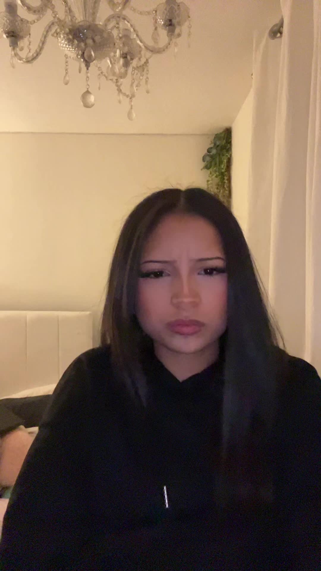 @evielily