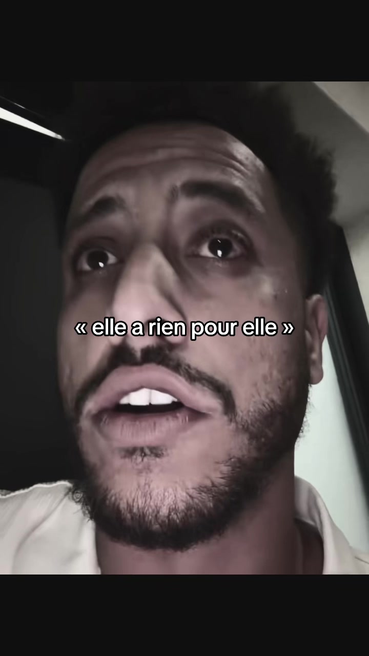 @REDIF TEAM NASDAS