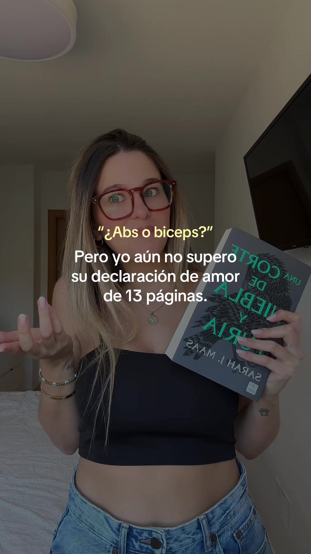 @Andre🧚🏼♀️