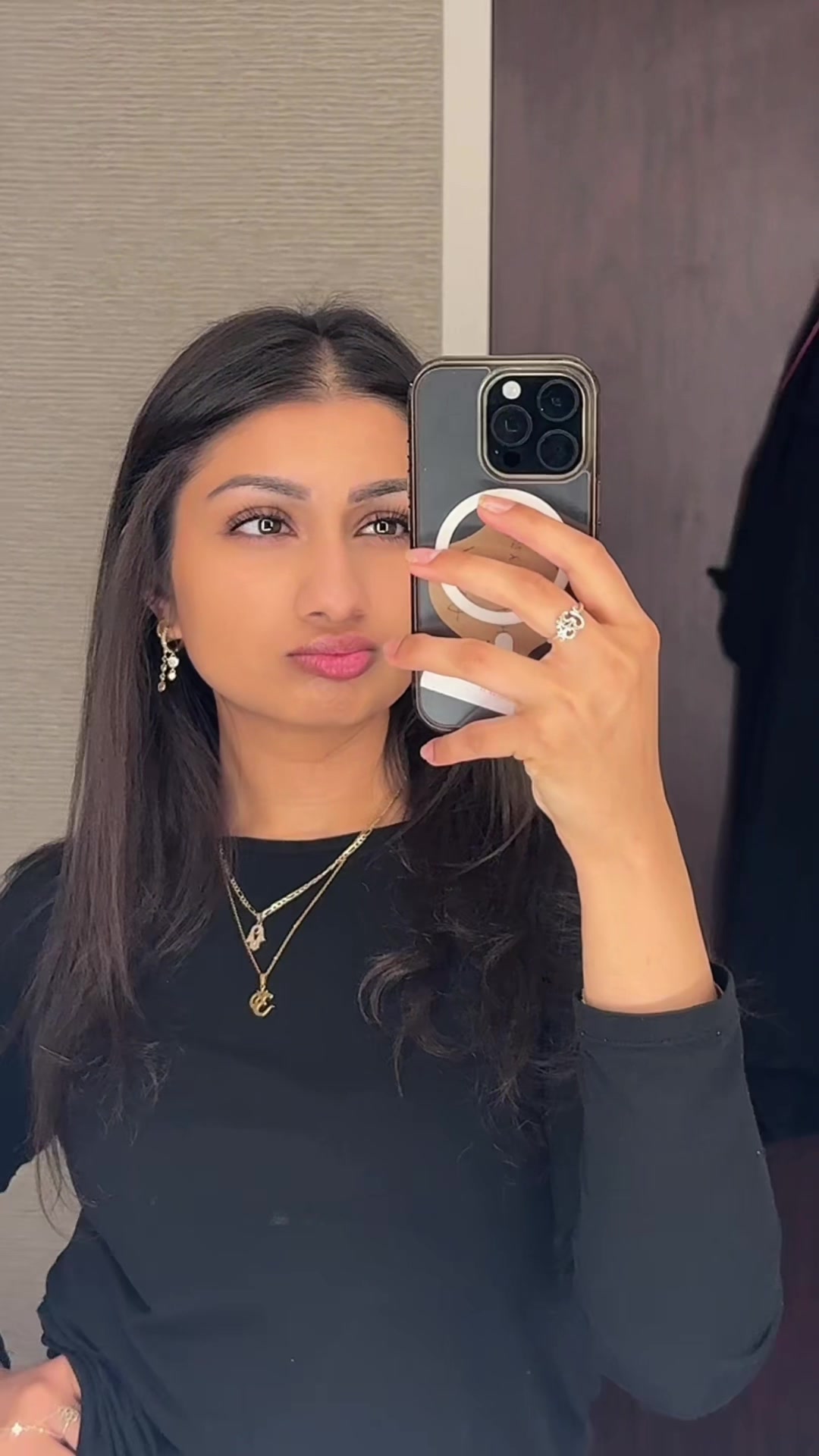 @ashna