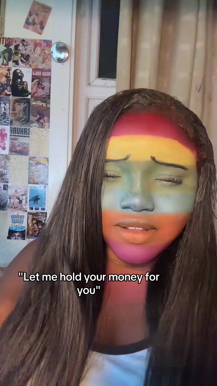 @𝖱𝗈𝗌𝖾𝖾