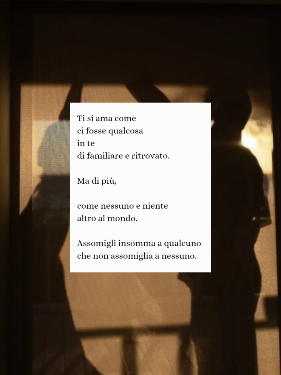 @Elle • Libri & Citazioni