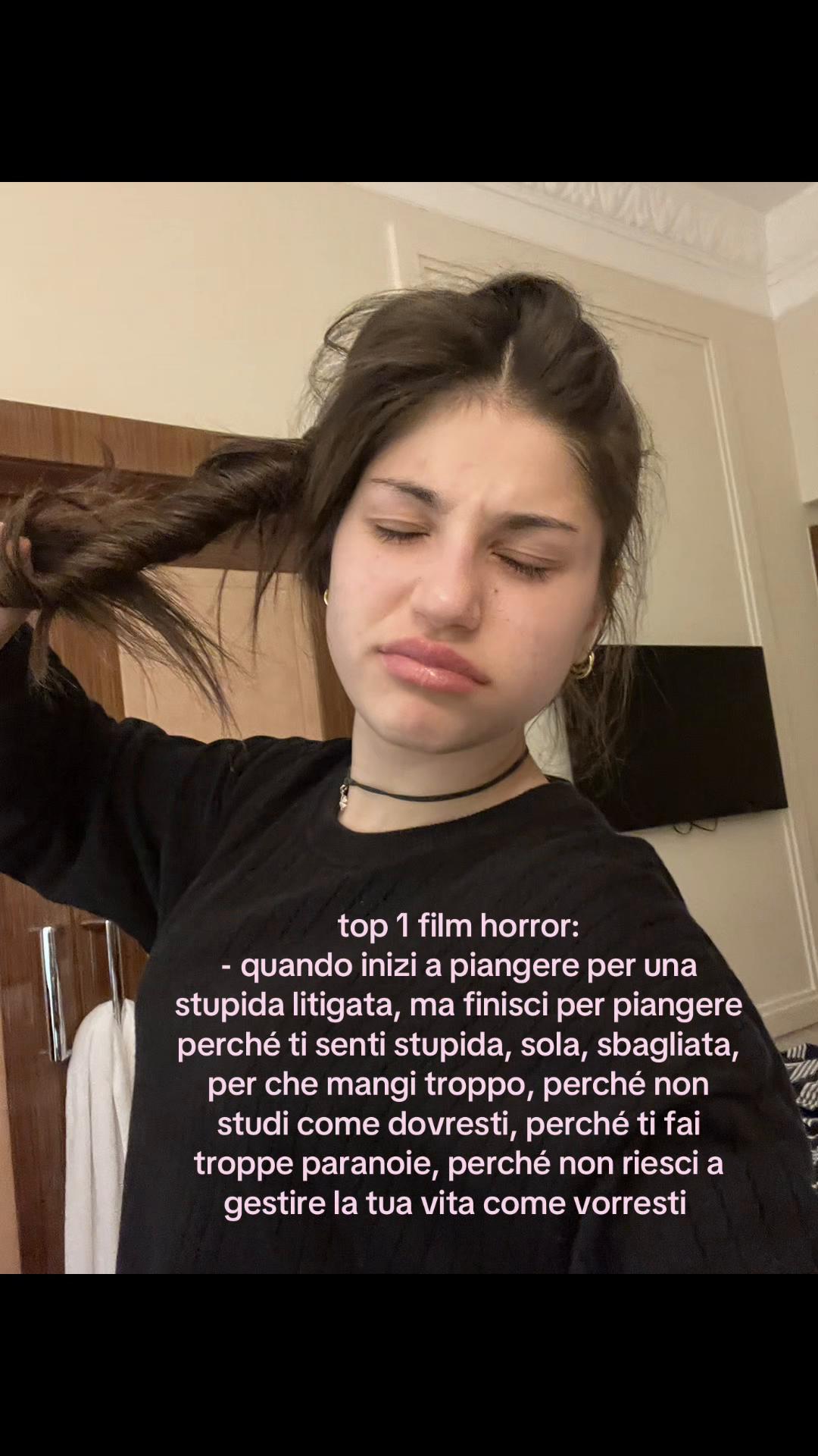 @gemmi