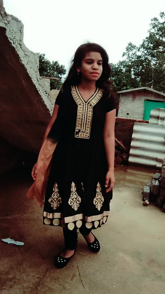 @mshreya143