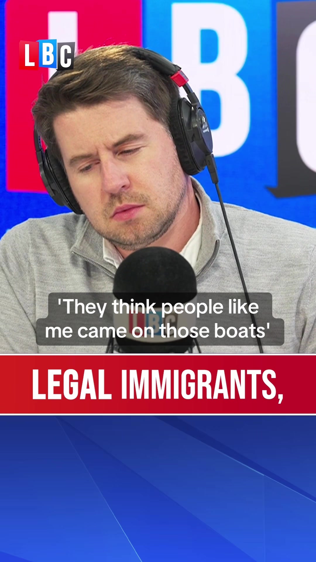 @LBC