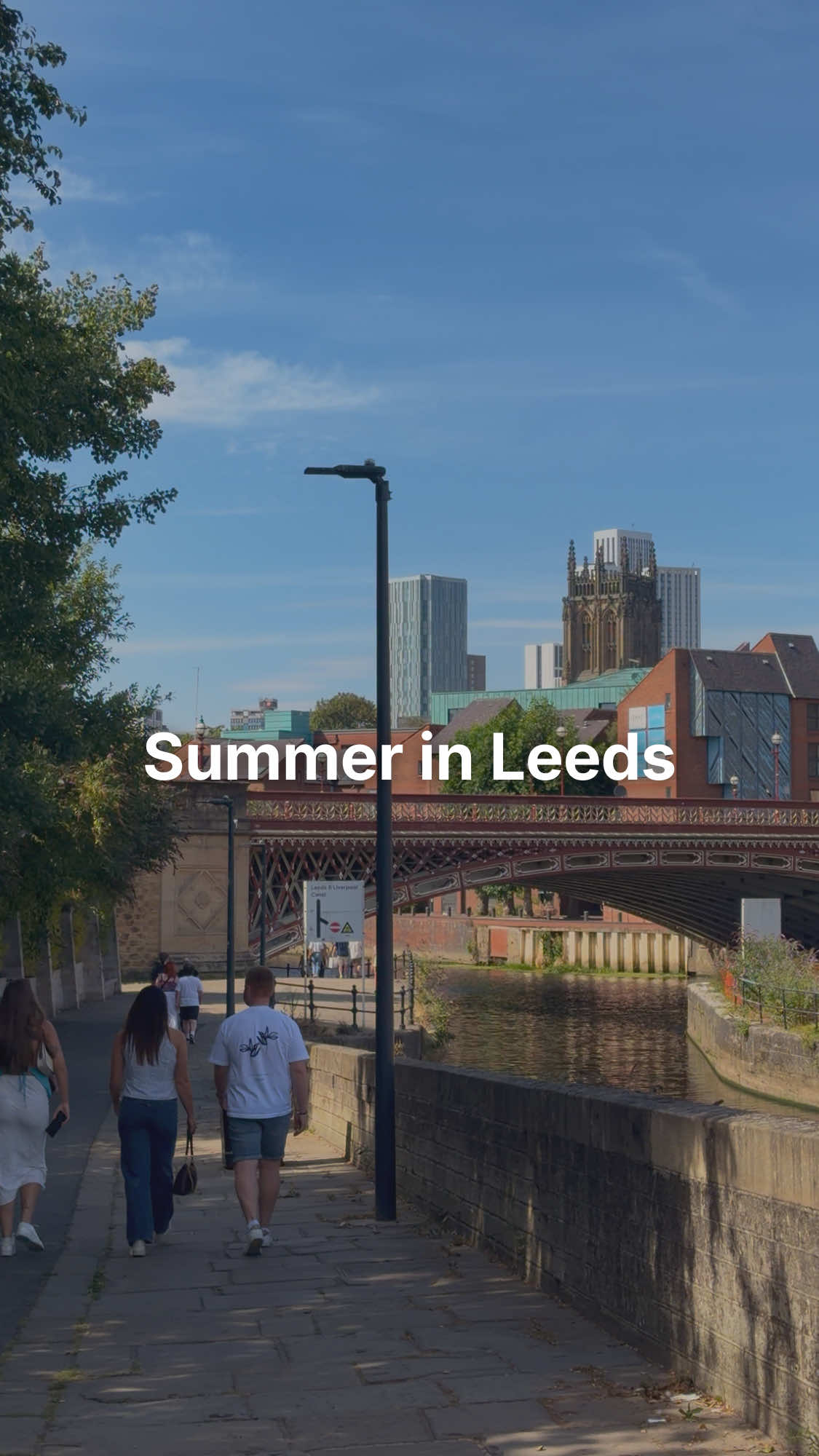 @lifeinleeds