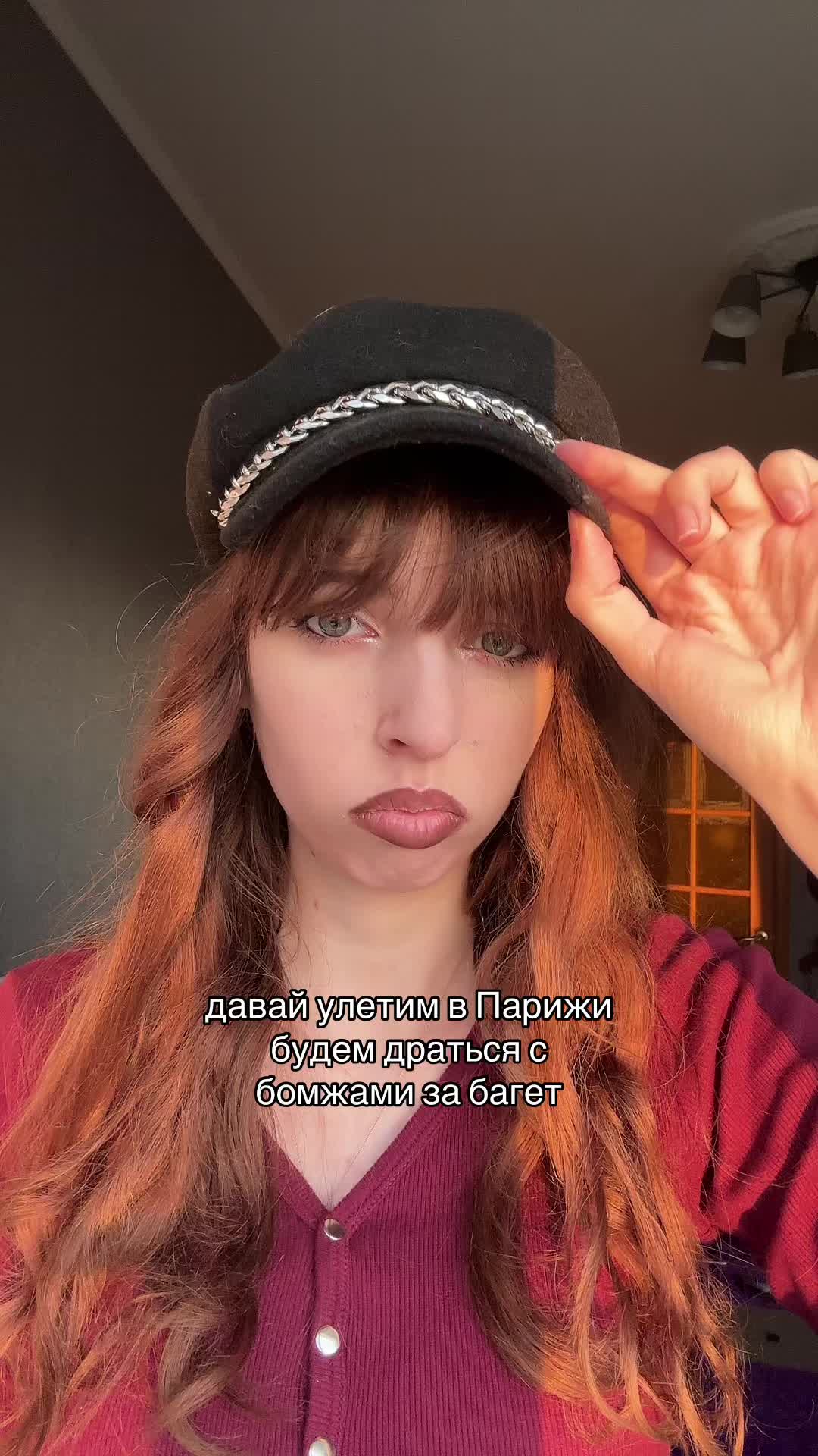@Elizabeth