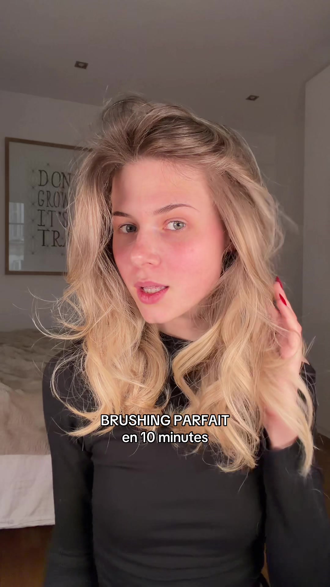 @agathe