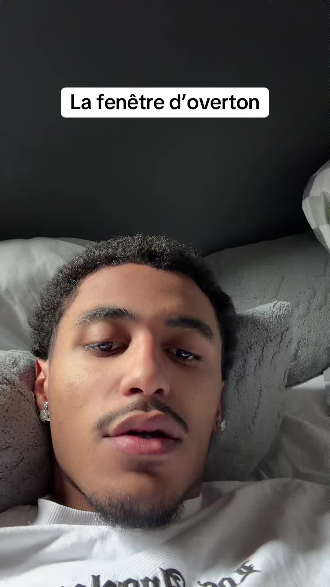 @broskiipense